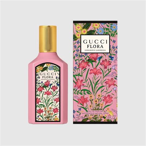 gucci flora gorgeous gardenia miley|gucci flora gorgeous gardenia price.